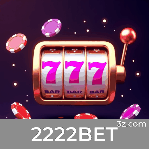 Maximize Promoções e Potencialize Ganhos na 2222BET