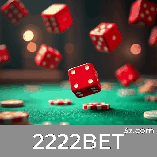 Experiência Exclusiva no Casino Brasileiro de Luxo com 2222BET
