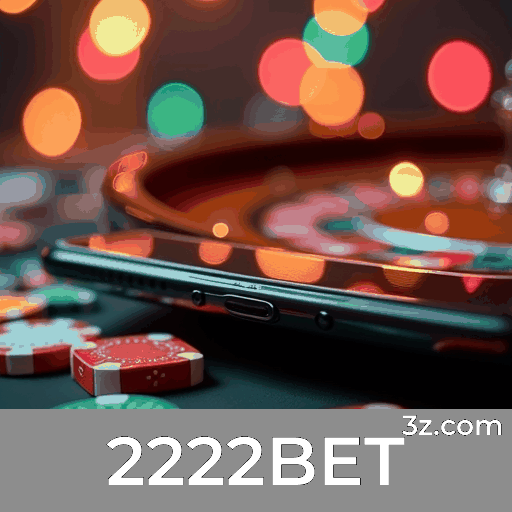 2222BET: Estável, Seguro e Otimizado para o Brasil