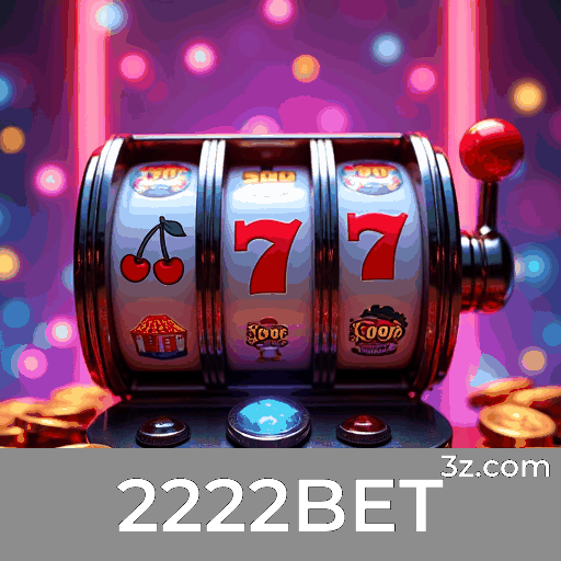 Experiência Exclusiva no Casino Brasileiro de Luxo com 2222BET