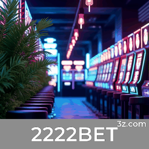 Maximize Promoções e Potencialize Ganhos na 2222BET