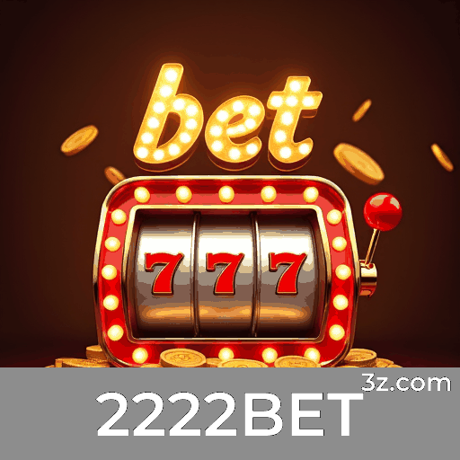 Experiência Exclusiva no Casino Brasileiro de Luxo com 2222BET