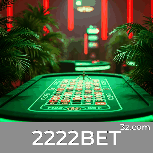 2222BET: Download Rápido e Uso Fácil para Brasileiros