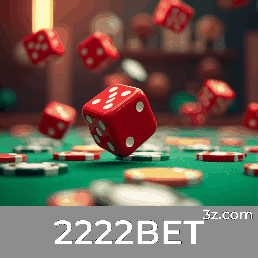 2222BET: O Mundo dos Jogos Selecionados