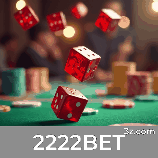 2222BET: Desafie-se com Crash Games e Ganhe