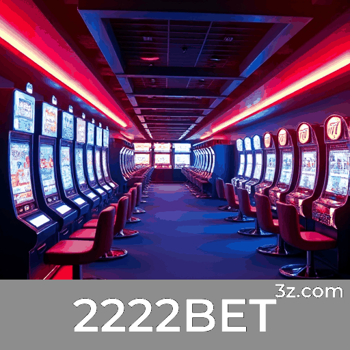 2222BET Esporte: Ciência de Dados e Análise Avançada