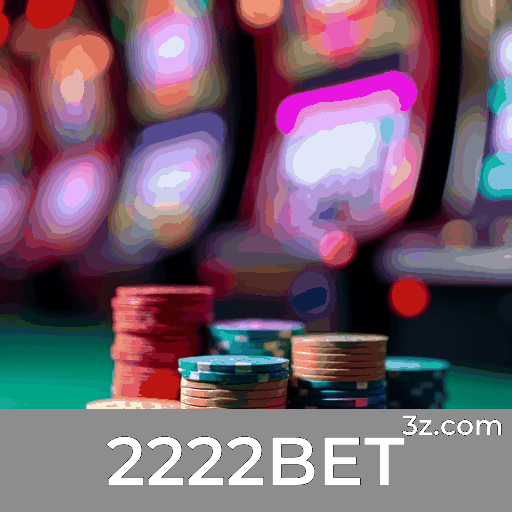 2222BET: Estratégias Essenciais para Jogos de Cassino