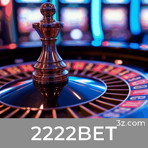 2222BET: Download Rápido e Uso Fácil para Brasileiros