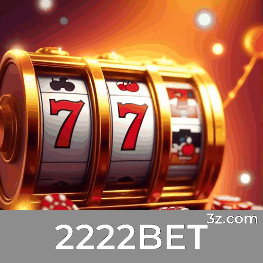 2222BET: Estável, Seguro e Otimizado para o Brasil