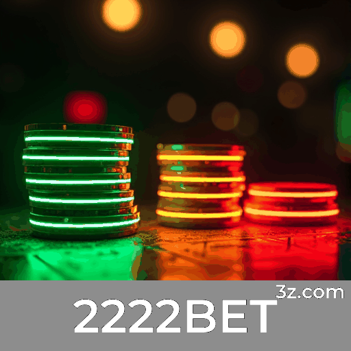Experimente o Acesso Seguro em 2222BET: Login Premium