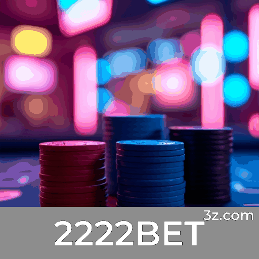 Experimente o Acesso Seguro em 2222BET: Login Premium