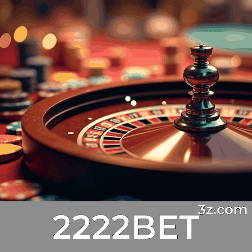 Método Estratégico para Avaliação de Bônus na 2222BET