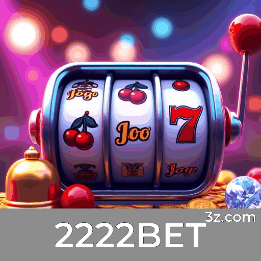 2222BET: Estratégias Essenciais para Jogos de Cassino