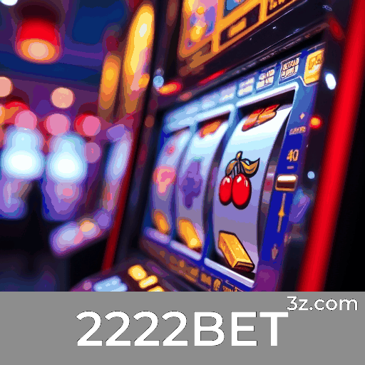 2222BET: Estável, Seguro e Otimizado para o Brasil