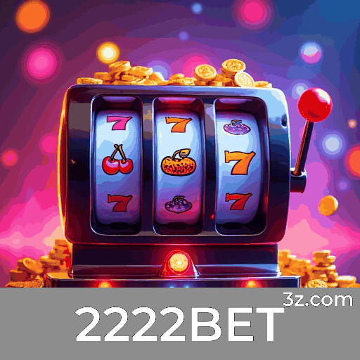 2222BET: Download Rápido e Uso Fácil para Brasileiros