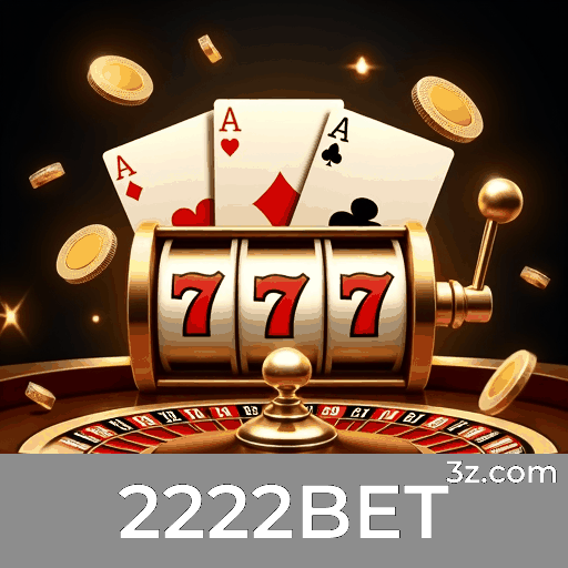 2222BET: Desafie-se com Crash Games e Ganhe