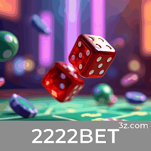 2222BET: Desafie-se com Crash Games e Ganhe