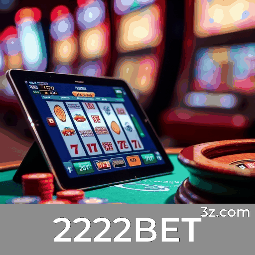 2222BET Esporte: Ciência de Dados e Análise Avançada