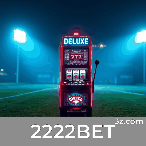 Experimente o Acesso Seguro em 2222BET: Login Premium